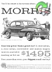 Morris 1958 164.jpg
